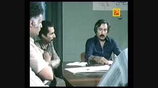 حروف چاپی-پارت(4)