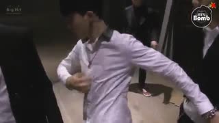bts jimin