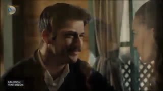 دانلود قسمت اخر سریال چکاوک