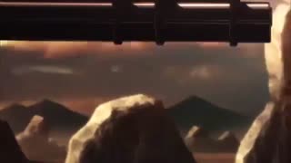 Sword Art Online 2 - Stitches