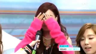 tiffany.snsd گیومی شماردن