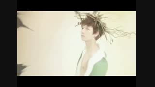 superjunior_some day