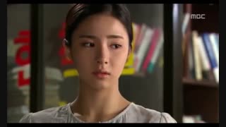 سریال کره ای وقتی یک مرد عاشق میشه- قسمت نوزدهم- پارت اول