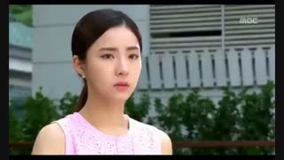 سریال کره ای وقتی یک مرد عاشق میشه- قسمت بیستم (آخر) - پارت دوم