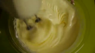 کیک بستنی هندوانه یلدا