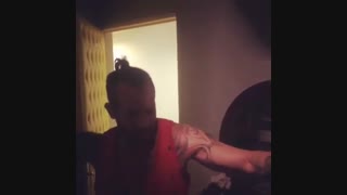 توضیحات...کی بیداره؟؟کامنت پلیزززززز