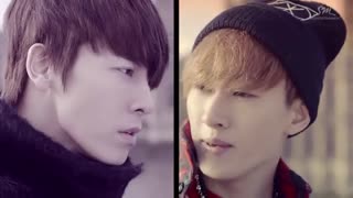 Eunhae_still you