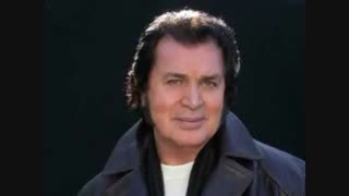 موزیک فوق العاده Sweet Lady Jane از انگلبرت خواننده بریتانیایی