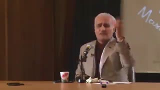 من رویزیونیستم، پس هستم_۴