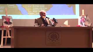 از حق ترسیدن تا حق توانستن_۱