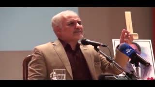 از حق ترسیدن تا حق توانستن_۲