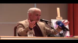 از حق ترسیدن تا حق توانستن_۳