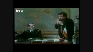 تیزر سریال بازی با مرگ(مزد ترس 2)ساعت پخش 19 شب-3 بامداد-11صبح