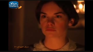 سریال جین ایر - 2