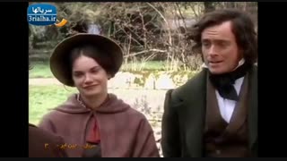 سریال جین ایر - 3