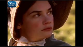 سریال جین ایر - 4