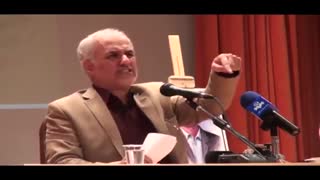 از حق ترسیدن تا حق توانستن_۵