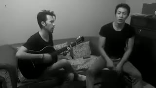 زیبا نگارم--متین خاوری-اکبر عطایی-انجمن تخصصی آرا