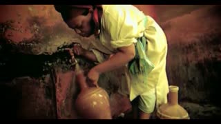 Chambao - Papeles Mojados