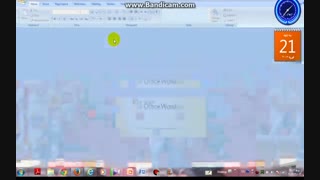 ساخت خودمه ورد*توضیحات*فاطی