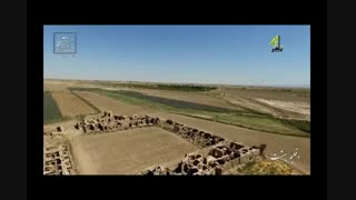 تاریخ باستانی قم و پادشاهان قم