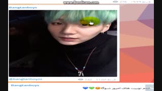 شوگااااا*توضیحات