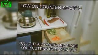 100ترفــند تصویری