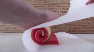 کوکی کریسمس