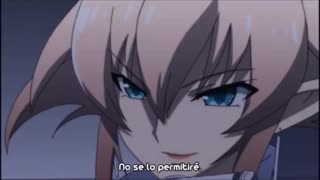 Leticia Draculair   Mondaiji-tachi ga isekai kara kuru sou desu yo