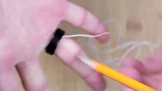 7ترفند جالب