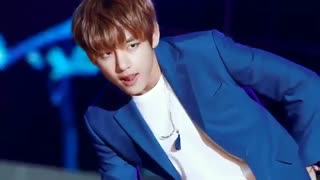 تولد ته ته ( ته هیونگ )  مباررررررررررررررررررررررررررررررررررررک