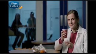 سریال شرلوک  - 9  (آخرین سوگند او)