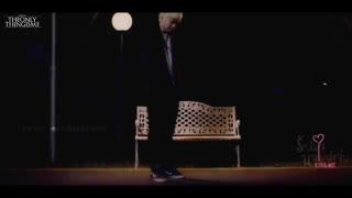 I'll wait for you || TenTen & Taliw