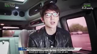 روز فیلم نامه خونی دانشمند شب گرد-1