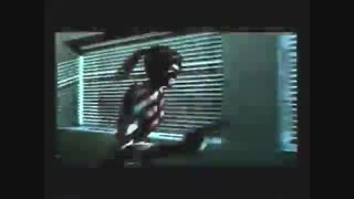 Claire Redfield , Crawling in the Dark