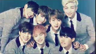 ((توضیحات مهمه)) بدویین آهنگ never mind از BTS