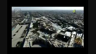 حوزه و مدارس علمیه قم