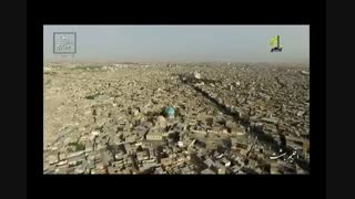 مهاجرت امامزادگان به قم