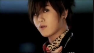 Love Like This - SS501 English Cover