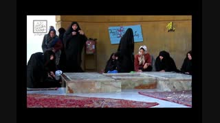 کوه خضر نبی (ع)