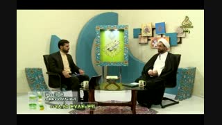 اگر کسی بعد از نمازهای سه و یا چهار رکعتی اشتباهی سلام بدهد باید سجده سهو بجا بیاورد؟ استادوحیدپور