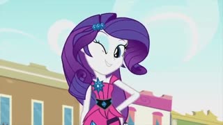 اهنگ life is a runway  از رریتی