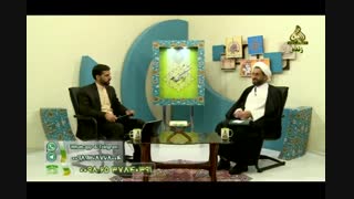 انگشتری را نذر کرده بودم ولی به کسی داده ام و برای پس گرفتن آن مشکل دارم چکار کنم؟ استادوحیدپور