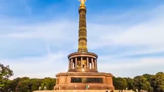 Ludovico Einaudi - Berlin Song