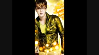 tiffany.siwon.sifany