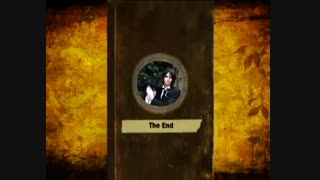 kuroshitsuji cosplays