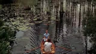 بیژن مرتضوی-ترانه ی فوق العاده زیبای عاشقترم کردی-کلیپ سینمایی با فیلم Notebook