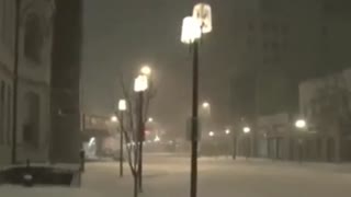 ❤یاسمین جان، مهدیه جان، مژگان جان، سوگند جان تولدتان مبارک❤