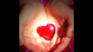 ❤ یاسمینِ نازنینم تولدت مبارک ❤