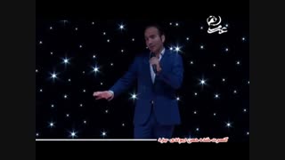 خفن ترین و باحال ترین جوک ایرانی - آخر خنده اس